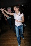 2008 01 05 diabolo 044